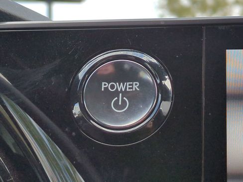 Used 2025 Lexus RX 450h AWD w/ Convenience Package image 29