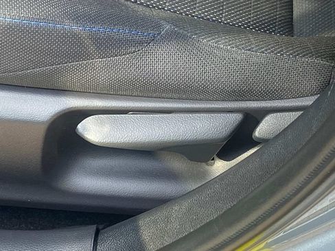Used 2022 Toyota Corolla SE FWD image 14