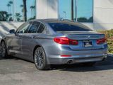 Used 2018 BMW 530e image 4