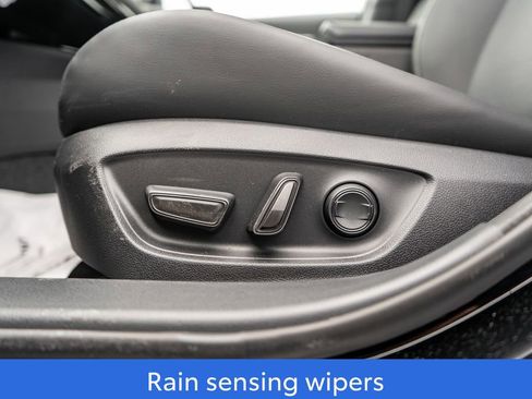 New 2026 Toyota Prius Limited image 22