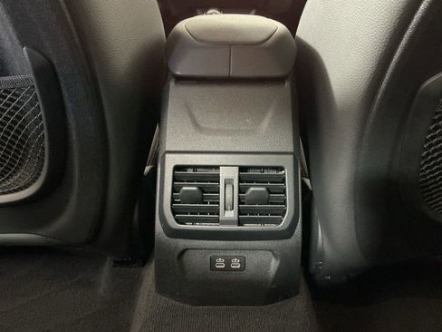 Certified 2023 BMW 228i Gran Coupe image 27