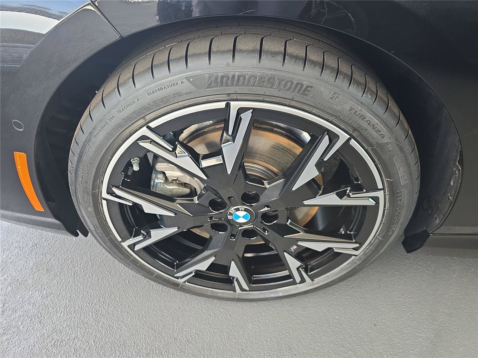 Certified 2026 BMW 228i w/ Technology Package FWD image 5