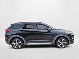 Used 2017 Hyundai Tucson Value image 2