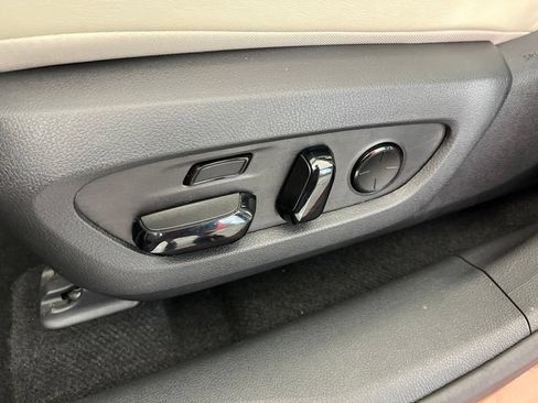 Used 2023 Lexus RX 350 FWD w/ Accessory Package (Z1) image 31