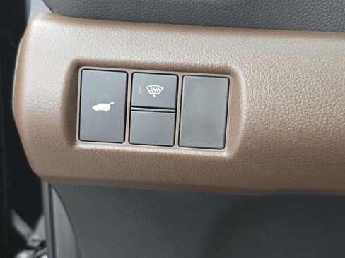 Used 2026 Honda Pilot Elite image 27