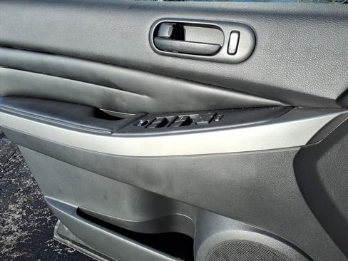 Used 2011 MAZDA CX-7 i SV image 6