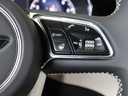Used 2024 Bentley Continental GT V8 image 27