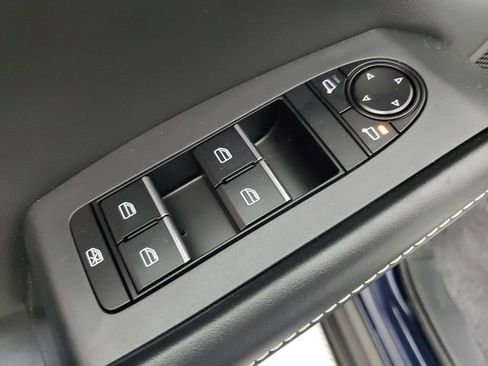 New 2026 MAZDA CX-30 Aire Edition image 20