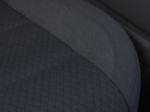 New 2026 Chevrolet Silverado 1500 LT image 21