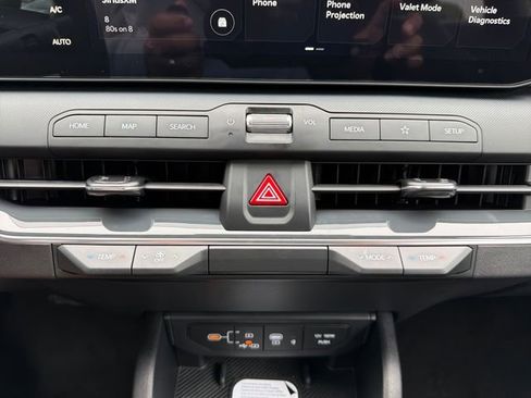 New 2026 Kia K4 GT-Line Turbo FWD image 14