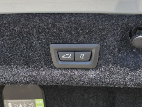 New 2026 BMW 440i xDrive Coupe w/ Premium Package image 9