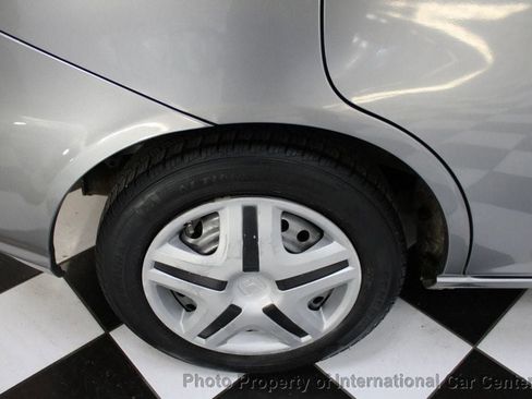 Used 2008 Honda Fit image 34