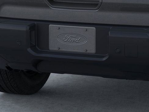 New 2026 Ford Bronco Sport Big Bend w/ Black Appearance Package AWD/4WD image 54