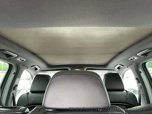 Used 2011 Porsche Cayenne AWD/4WD image 15