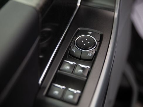 Used 2022 Ford F150 XLT w/ Equipment Group 301A Mid image 21