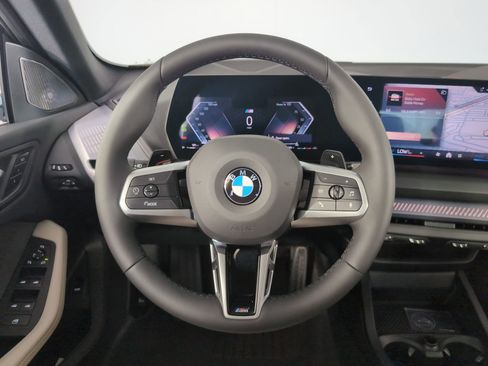 Used 2025 BMW 228i xDrive w/ Premium Package image 13