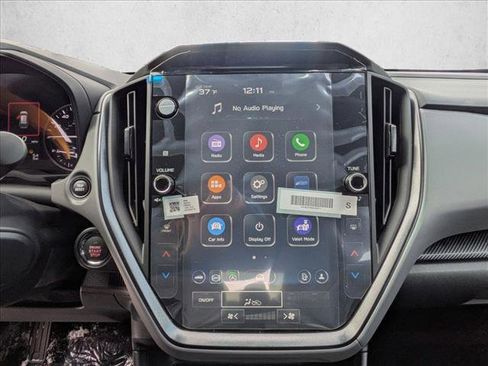 New 2026 Subaru Crosstrek 2.5i Limited image 15