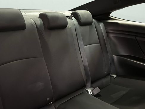 Used 2020 Honda Civic EX image 27