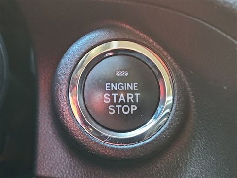 Used 2021 Subaru Ascent Premium w/ Sport Package image 17