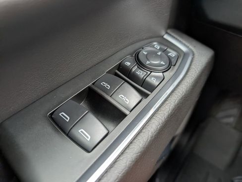 Used 2024 GMC Sierra 2500 Denali w/ Denali Reserve Package image 49