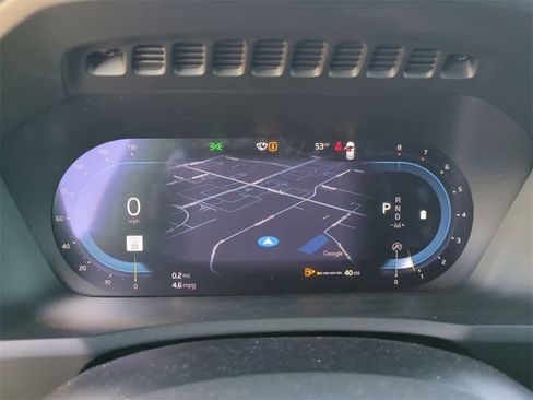 New 2025 Volvo XC90 B5 Core w/ Protection Package Premier image 25