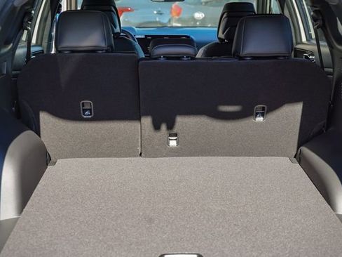 New 2026 Kia Sportage X-Line Prestige AWD/4WD image 27