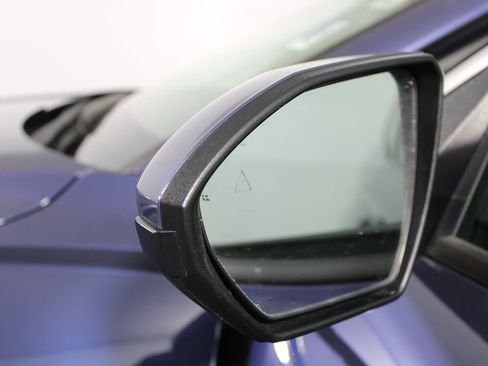 Used 2025 Hyundai Tucson SEL image 29