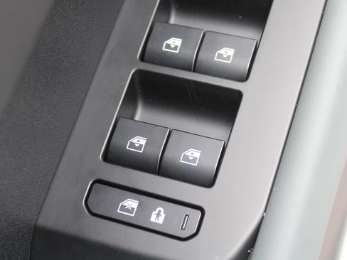 New 2027 Kia Telluride SX X-Line AWD/4WD image 22