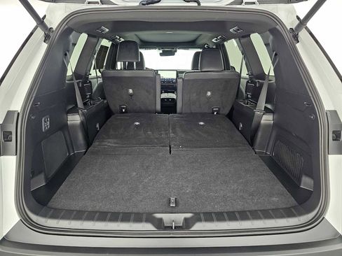 Used 2024 Lexus TX 350 AWD image 16