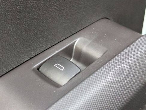 New 2026 Chevrolet Colorado Z71 w/ Z71 Convenience Package 2 image 24