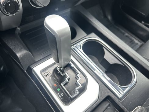 Used 2019 Toyota Tundra SR5 w/ TRD Off Road Package image 24