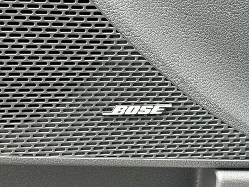 New 2025 Hyundai Sonata N Line image 24