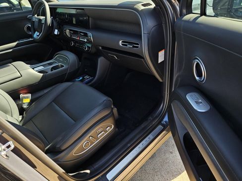 New 2026 Hyundai Palisade Calligraphy image 7