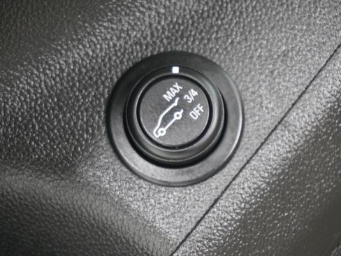Used 2017 Buick Envision Preferred FWD image 29