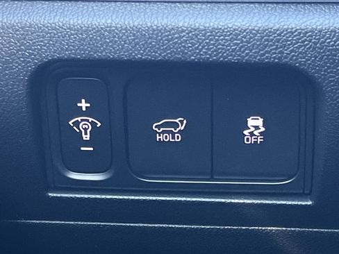 New 2026 Kia Sorento SX Prestige image 16