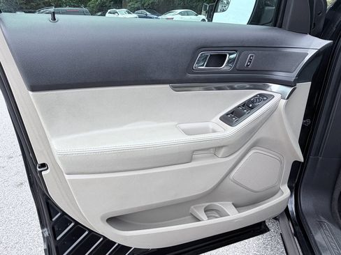 Used 2014 Ford Explorer FWD image 29