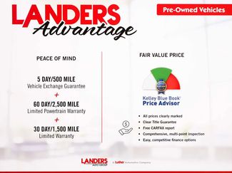 Used 2021 Chevrolet Colorado ZR2 video 2