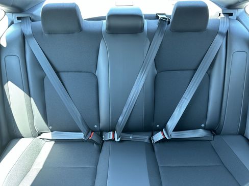 Used 2024 Honda Civic Sport image 54