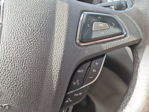 Used 2019 Lincoln MKC Premiere image 26