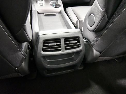 Certified 2023 Honda Ridgeline RTL image 17