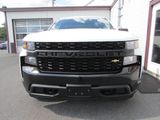 Used 2019 Chevrolet Silverado 1500 W/T w/ Trailering Package image 2
