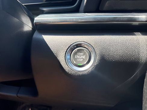 Used 2026 GMC Terrain Elevation FWD image 20