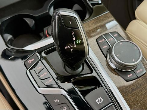 Used 2019 BMW X3 xDrive30i w/ Convenience Package image 25