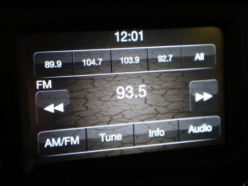 Used 2019 Jeep Wrangler Unlimited Sport S AWD/4WD image 35