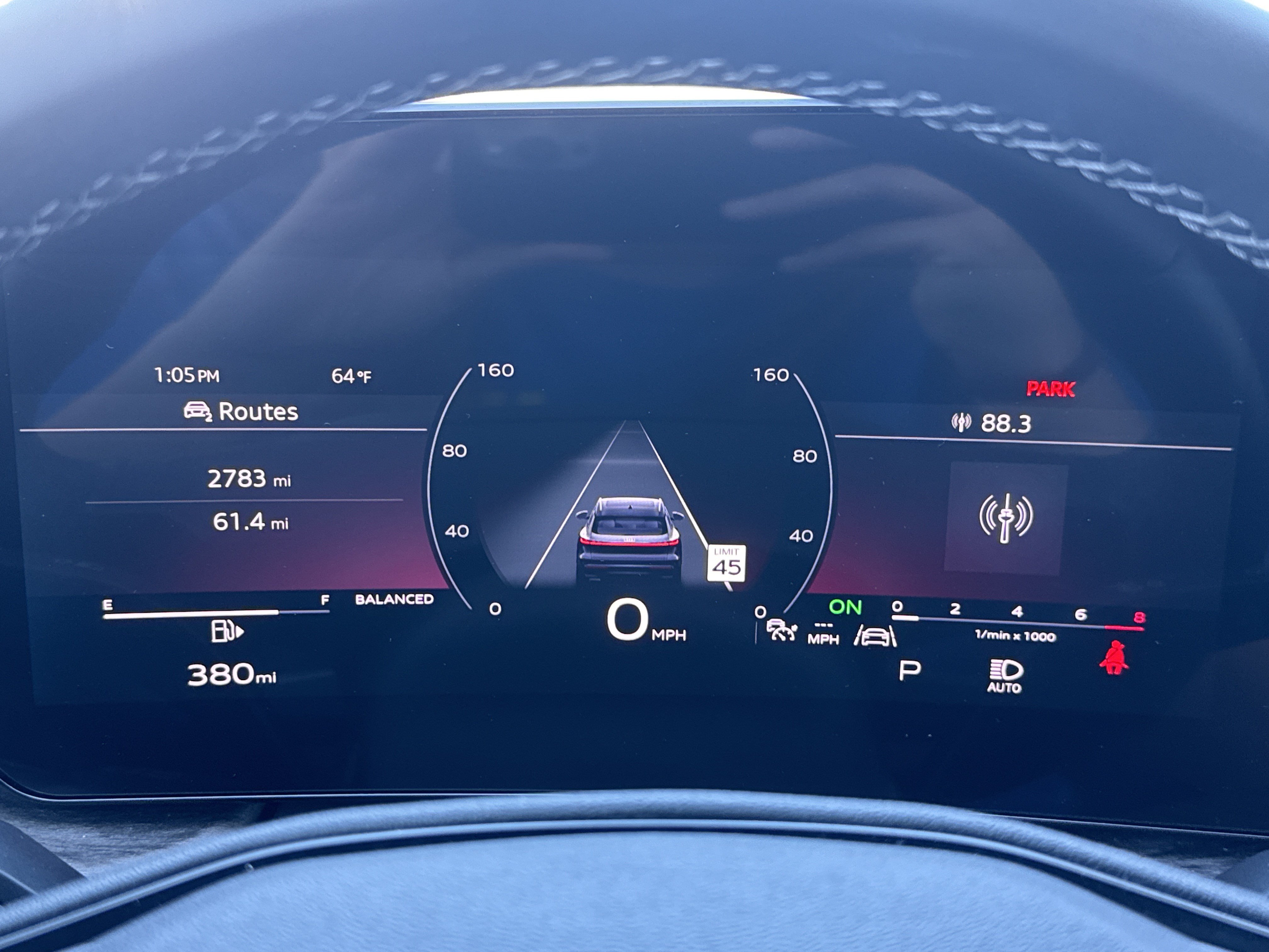 Certified 2025 Audi Q5 Premium Plus AWD/4WD image 12