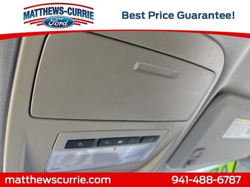 Used 2015 Chevrolet Colorado Z71 image 24