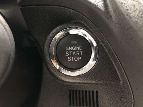 Used 2026 Subaru Forester Premium image 27