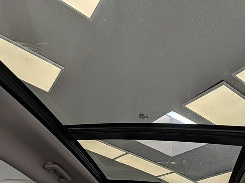 Certified 2022 Lincoln Nautilus Reserve w/ Equipment Group 201A image 27