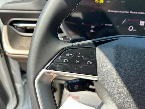 New 2025 Audi Q5 Premium Plus w/ Premium Plus image 19