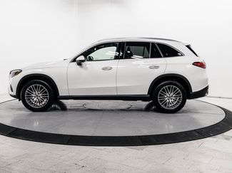 Certified 2026 Mercedes-Benz GLC 300 4MATIC video 4